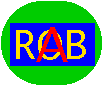 AROB