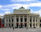 Burgtheater