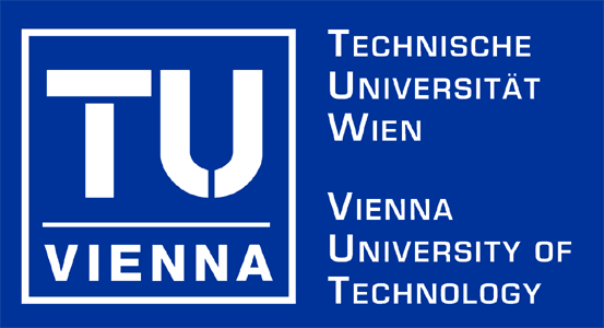 tu logo