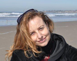 Agata Ciabattoni