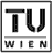 Technische Universität Wien