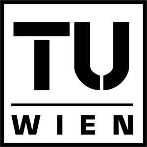 TU Wien