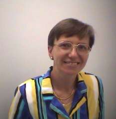 Monika Schneider