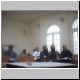 Audience