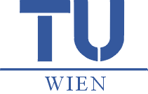 TU-Logo