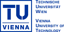 TU Vienna