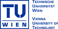 TU Logo