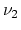 $\nu_2$