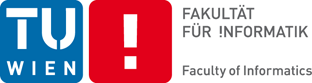 INF Logo