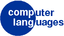complang logo