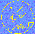 eatcs logo