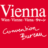 vcb logo