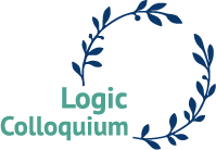 Logic Colloquium