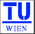 TU-Wien