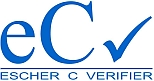 Escher C Verifier - Reducing the cost of critical software!