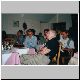 Mike Holcombe et al