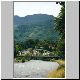 Traun (direction Rettenbach)
