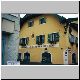Hotel and Restaurant Golden Ox