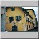 Hotel and Restaurant Golden Ox