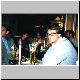 Ales Kubik et al (nightly session at k&k)