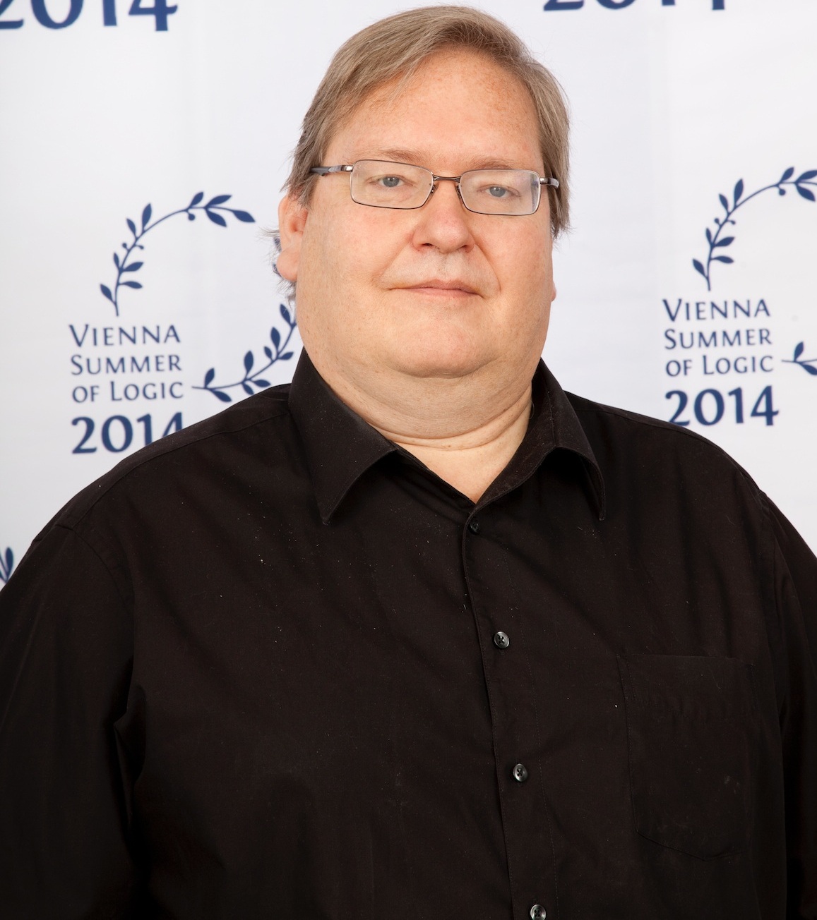 Matthias Baaz