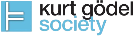 Kurt Gödel Society