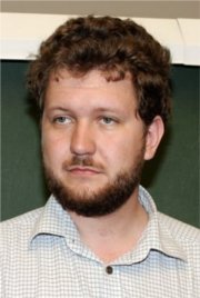 Stepan Kuznetsov