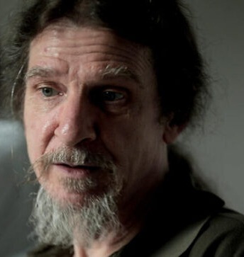 Michel Parigot